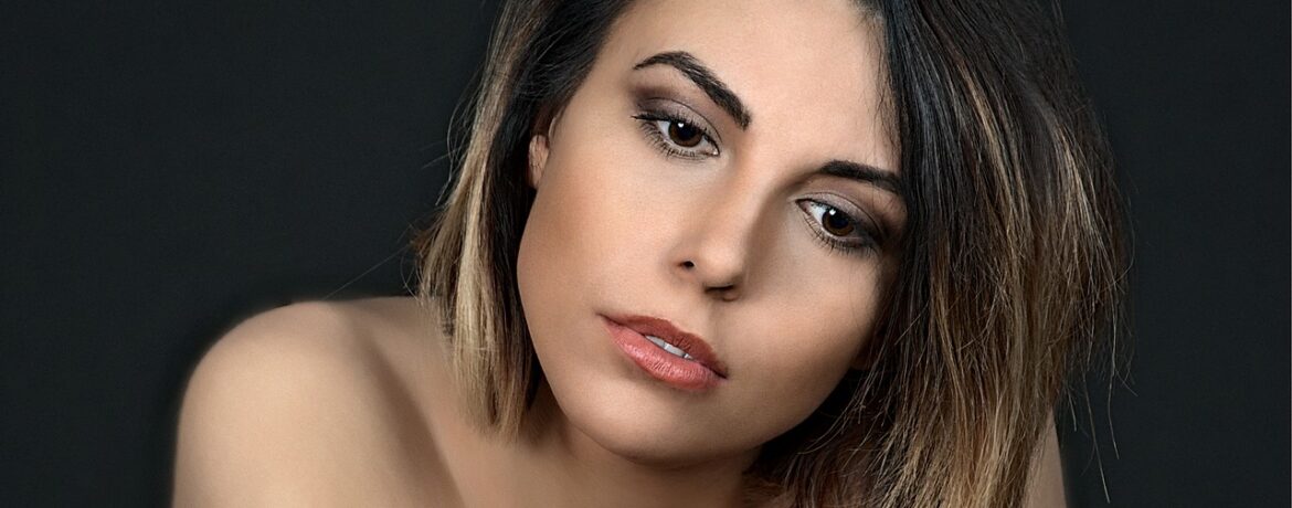 Chirurgie rajeunissement visage